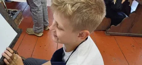 Dvoudeňák Broumov_3. A_3