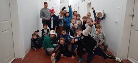 Dvoudeňák Broumov_3. A_3