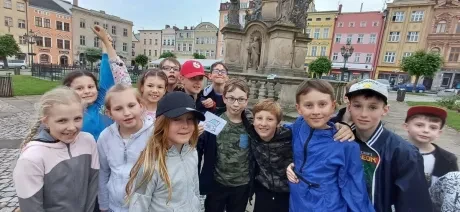 Dvoudeňák Broumov_3. A_3
