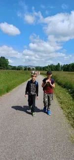 Dvoudeňák Broumov_3. A_4
