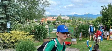 Dvoudeňák Broumov_3. A_4