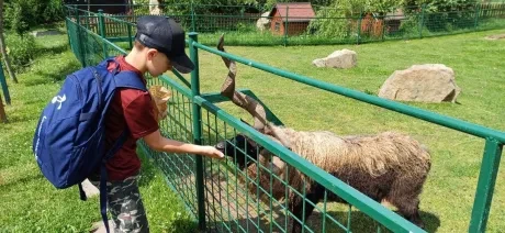 Dvoudeňák Broumov_3. A_5