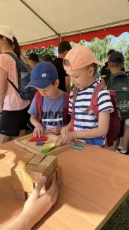 Hrajeme si i hlavou_1. A, 1. B