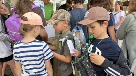 Hrajeme si i hlavou_1. A, 1. B