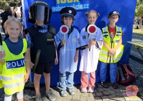 Bezpečné nábřeží_2. B