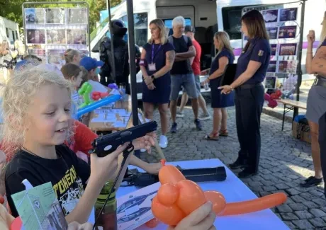 Bezpečné nábřeží_2. B