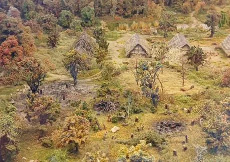 Den církevního školství_archeopark_1. A_1