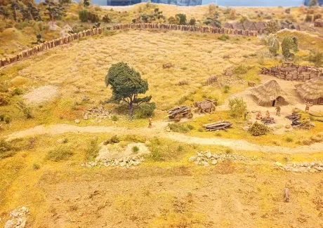 Den církevního školství_archeopark_1. A_1