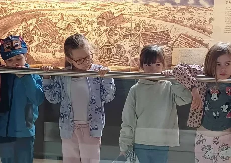 Den církevního školství_archeopark_1. A_1