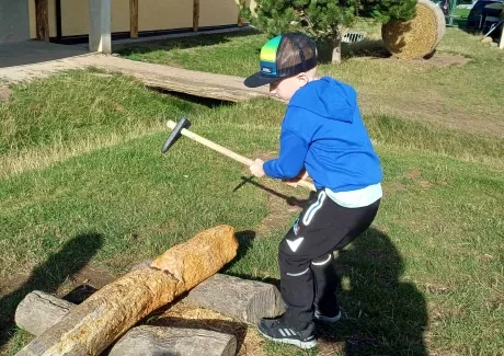 Den církevního školství_archeopark_1. A_1