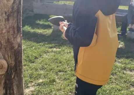 Den církevního školství_archeopark_1. A_1