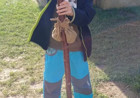 Den církevního školství_archeopark_1. A_1