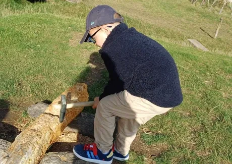 Den církevního školství_archeopark_1. A_1