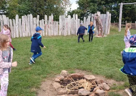 Den církevního školství_archeopark_1. A_2