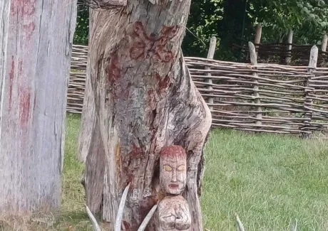Den církevního školství_archeopark_1. A_2