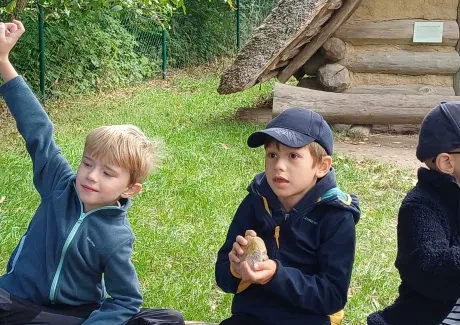 Den církevního školství_archeopark_1. A_3