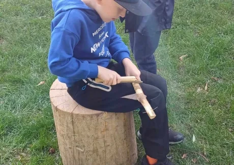 Den církevního školství_archeopark_1. A_3