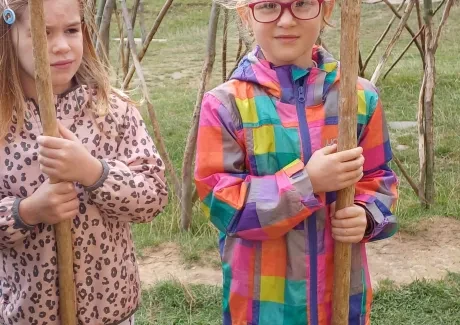 Den církevního školství_archeopark_1. A_3