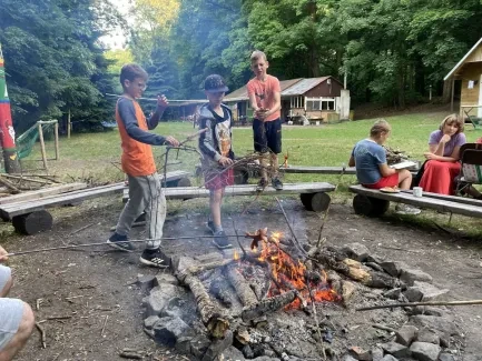 Škola v přírodě_5.A_Suté Břehy_2