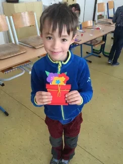 Šikulky_závěr roku