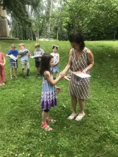 Pasování na čtenáře_2