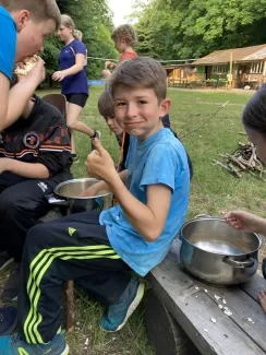 Škola v přírodě_5.A_Suté Břehy_1