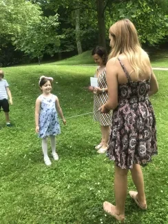 Pasování na čtenáře_2