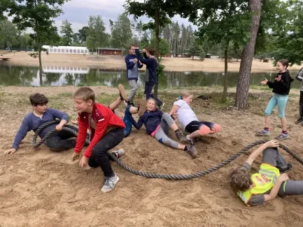 Škola v přírodě_5.A_Suté Břehy_1