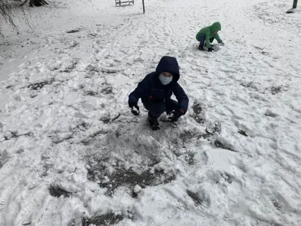 ŠD2_advent a Vánoce