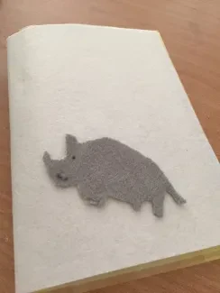 Šikulky_závěr roku