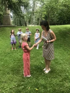 Pasování na čtenáře_2