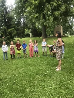 Pasování na čtenáře_2