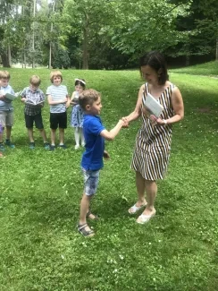 Pasování na čtenáře_2