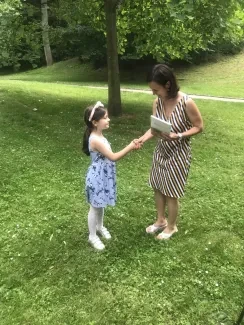 Pasování na čtenáře_2