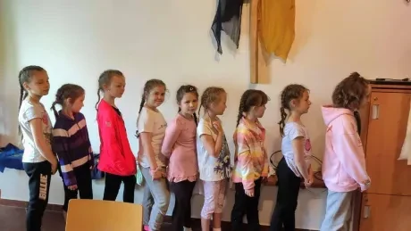 Škola v přírodě_2. A