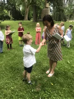 Pasování na čtenáře_2