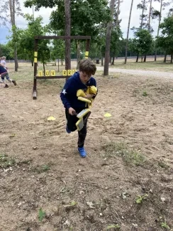 Škola v přírodě_5.A_Suté Břehy_1