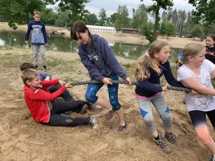 Škola v přírodě_5.A_Suté Břehy_2