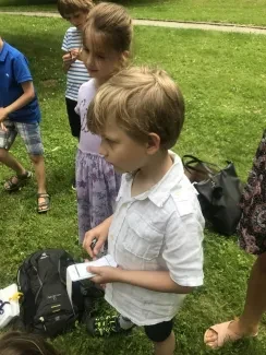 Pasování na čtenáře_2