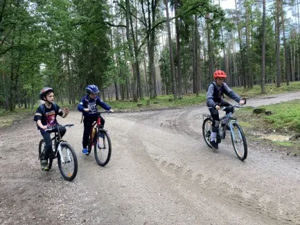 Škola v přírodě_5.A_Suté Břehy_2