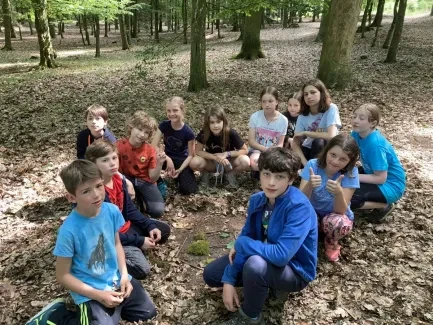 Škola v přírodě_5.A_Suté Břehy_2
