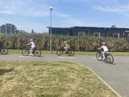 ŠD 2_preventivní program_Třebeš