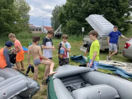 Škola v přírodě_5.A_Suté Břehy_2