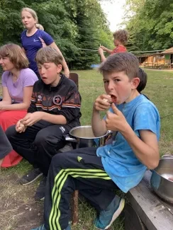 Škola v přírodě_5.A_Suté Břehy_1