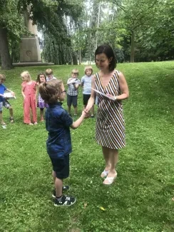 Pasování na čtenáře_2