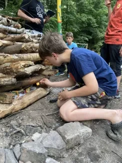 Škola v přírodě_5.A_Suté Břehy_2