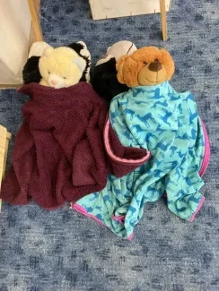 ŠD2_advent a Vánoce