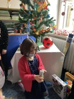 ŠD2_advent a Vánoce