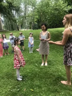 Pasování na čtenáře_2