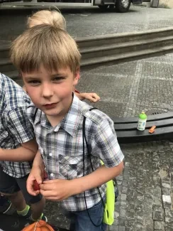 Pasování na čtenáře_2